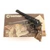 Image 2 : Crosman Double Action Air Pistol 38T