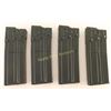 Image 1 : Lot of 4 HK-91 G3 .308 Mags