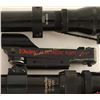 Image 2 : Lot of 2 Scopes