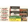 Image 2 : 350+ Rounds of .40 S&W Ammo