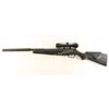 Image 2 : Stoeger Model X20 Suppressor Airgun