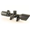 Image 1 : Barska 3-9x 42mm IR Scope