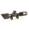Image 2 : Barska 3-9x 42mm IR Scope