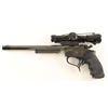 Image 1 : Thompson Center Contender 45-70 Gov't