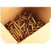 Image 1 : Lot of 6mm Remington Brass