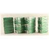 Image 2 : 20 Boxes of Sierra .308" Diameter Bullets