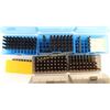 Image 1 : 175 Rounds of .30-06 Ammo