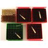 Image 1 : Lot of 30/221 Fireball Ammo