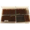Image 1 : Lot of .221 Fireball Ammo