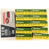 Image 2 : Lot of 12 Gauge Shells