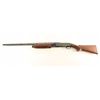 Image 2 : Browning BPS Field .410 Ga SN: 12202MX121
