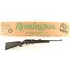 Image 1 : Remington 597 Magnum .22 Mag SN: B2919932M