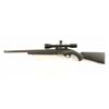 Image 1 : Ruger 10/22 .22 LR SN: 351-60284
