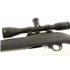 Image 2 : Ruger 10/22 .22 LR SN: 351-60284