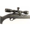 Image 3 : Ruger 10/22 .22 LR SN: 351-60284