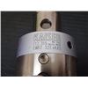 Image 8 : Kaiser Finish Boring Head, P/N: EWB2-32ExKA5