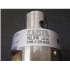 Image 8 : Kaiser Finish Boring Head, P/N: EWB2-32ExKA5