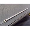 Image 8 : Misc Sized Solid Carbide Shank Boring Bars, See Desc for Info