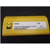 Image 8 : New Kennametal Carbide Inserts, See Desc for Info