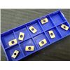 Image 2 : New CK Carbide Inserts, P/N: APMT1135PDER DP BP010