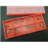 Image 2 : New Carbide Inserts, No info on Units