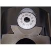 Image 8 : New 1" Capacity MicroAdjustable Boring Head