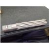 Image 2 : New Air Arrow HSS 1.25" 6FL Ball Nose End Mill
