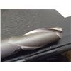 Image 8 : HSS End Mills, See Desc for Info