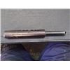 Image 2 : Kennametal Dial Set Boring Bar, P/N: SS100TB056775