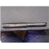 Image 2 : New Kennametal Dial Set Boring Bar, P/N: SS100TB087925