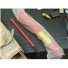 Image 2 : New 800KG Hydraulic Long Ram Jack