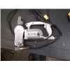 Image 2 : Stanley U212 Metal Cutting Shear, P/N: U212.01