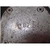 Image 8 : Stanley U212 Metal Cutting Shear, P/N: U212.01