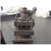 Image 2 : McCrosky Series 7-50 Tool Post, Size: QL 4 1/2
