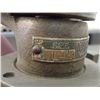 Image 8 : McCrosky Series 7-50 Tool Post, Size: QL 4 1/2