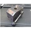 Image 1 : KDK Tool Post Unit? No. 201774