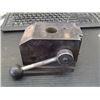 Image 2 : KDK Tool Post Unit? No. 201774
