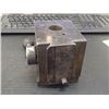 Image 3 : KDK Tool Post Unit? No. 201774
