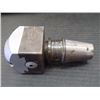 Image 2 : Criterion 1/2" Capacity Adjustable Boring Head, P/N: S-2