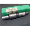 Image 8 : No 6 Jacobs Taper Holders, Different Shanks, See Desc for Info