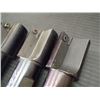 Image 2 : 2.0157" Diameter Indexable End Mills, P/N: CT2775