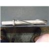 Image 2 : 35mm Indexable Coolant Thru Drill, LOC: 7.5"
