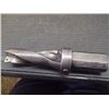 Image 8 : Indexable Coolant Thru Drills, See Desc for Info