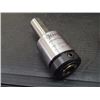Image 1 : Mapal 16mm System Wellach Floating Holder, P/N: PH 312/06/10