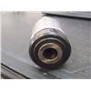 Image 3 : Mapal 16mm System Wellach Floating Holder, P/N: PH 312/06/10