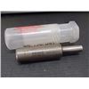 Image 2 : Heule Front/Back Chamfer Tool, P/N: SNAP20/31.0