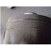 Image 8 : Sanvik Varilock Boring Adapter Unit, P/N: 391.68-130 80 125