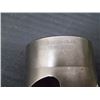 Image 8 : Seco 2" Coolant Thru Indexable Face Mill, P/N: R220.29-02.00-08.4A