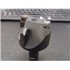 Image 2 : Ingersoll Indexable End Mill, P/N: 15H1F1684R04
