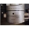 Image 8 : CAT50 Holder with Kennametal ROMICRON Fine Boring Head